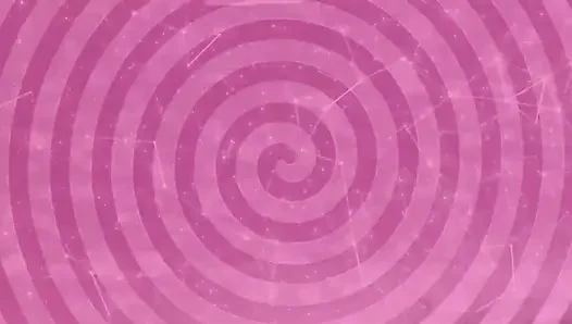 Pink Pilled Audio