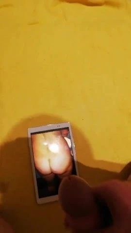 Tiszteletadás Eszternek