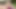 My Hot Big Tittied Blonde Yoga Student Squirts After Blowjob