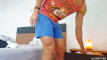 Pregled videozapisa
