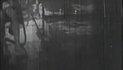 Довольная своим оргазмом