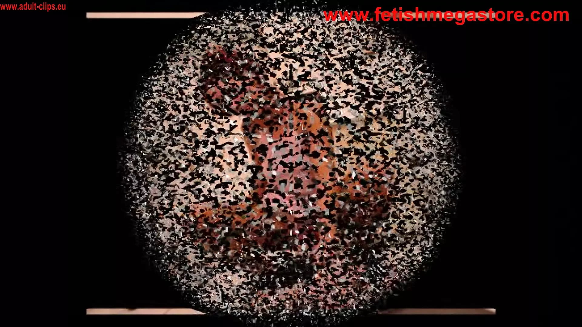 sub fundul meu