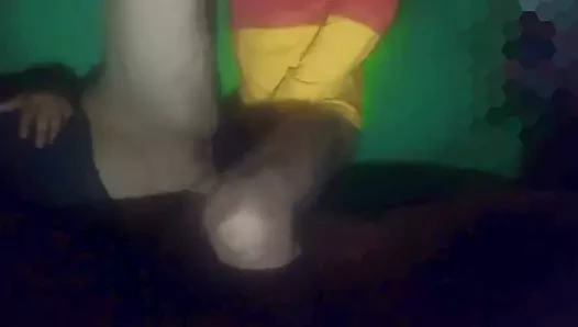 Humping porn video – Bhabhi push up video xxx