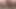 Dildo oyuncağını itip kakarak fışkırtıyor