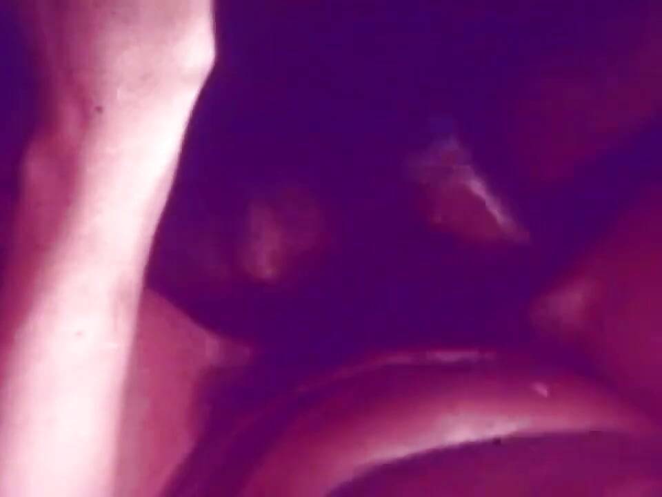 The legend of porn - USA 1969, the beginning - Scene 46