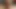 Lena duşta selfie çekiyor