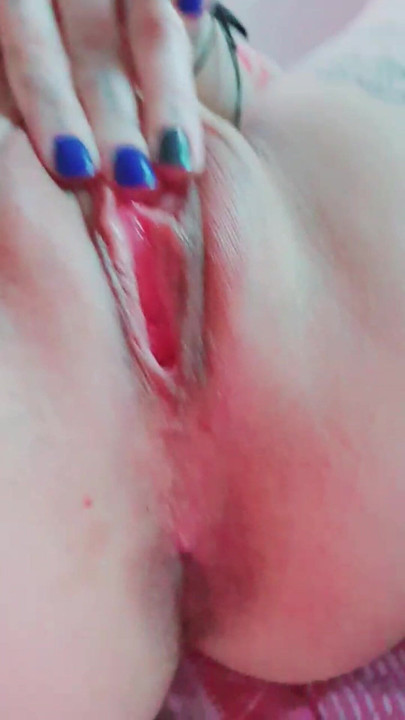 You like my hole?🤤