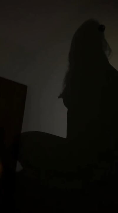 Shadow sex mallu girl and boyfriend