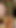 Memorable moment from "Real 18 Year Old Fucked Raw & Creampied"