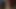 Trembling while edging