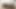 Caught on camera! filming ronda's great threesome