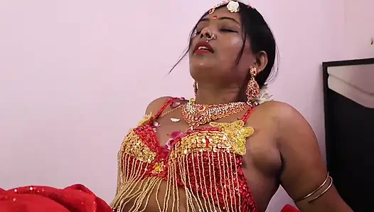 My Huge-boobed Ex Cheated on Her Husband with Me - Hottiestwo