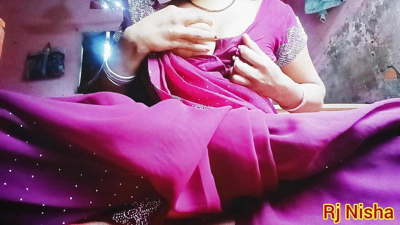 Hintli kadınların en büyük parmaklayarak masterbate bölüm 1