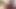 Superslowmotion giga cumshot