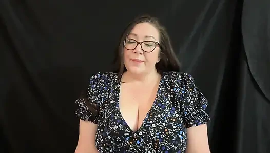 Kejutan lubang kemuliaan atas pengakuan