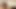 2 Crossdressers Masturbating