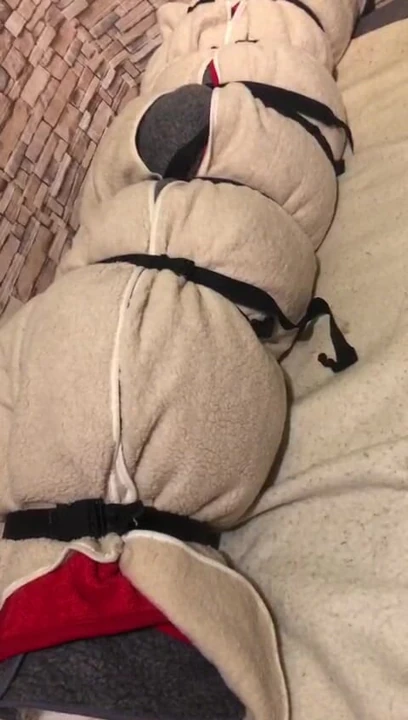 fur orgasm 1