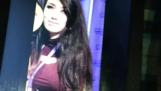 Emiru döl haraç #9
