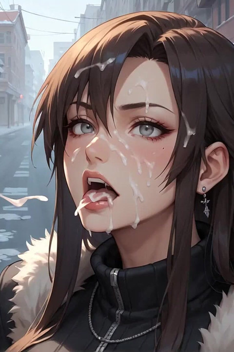 ウィンタークリームスプレーセンセーション