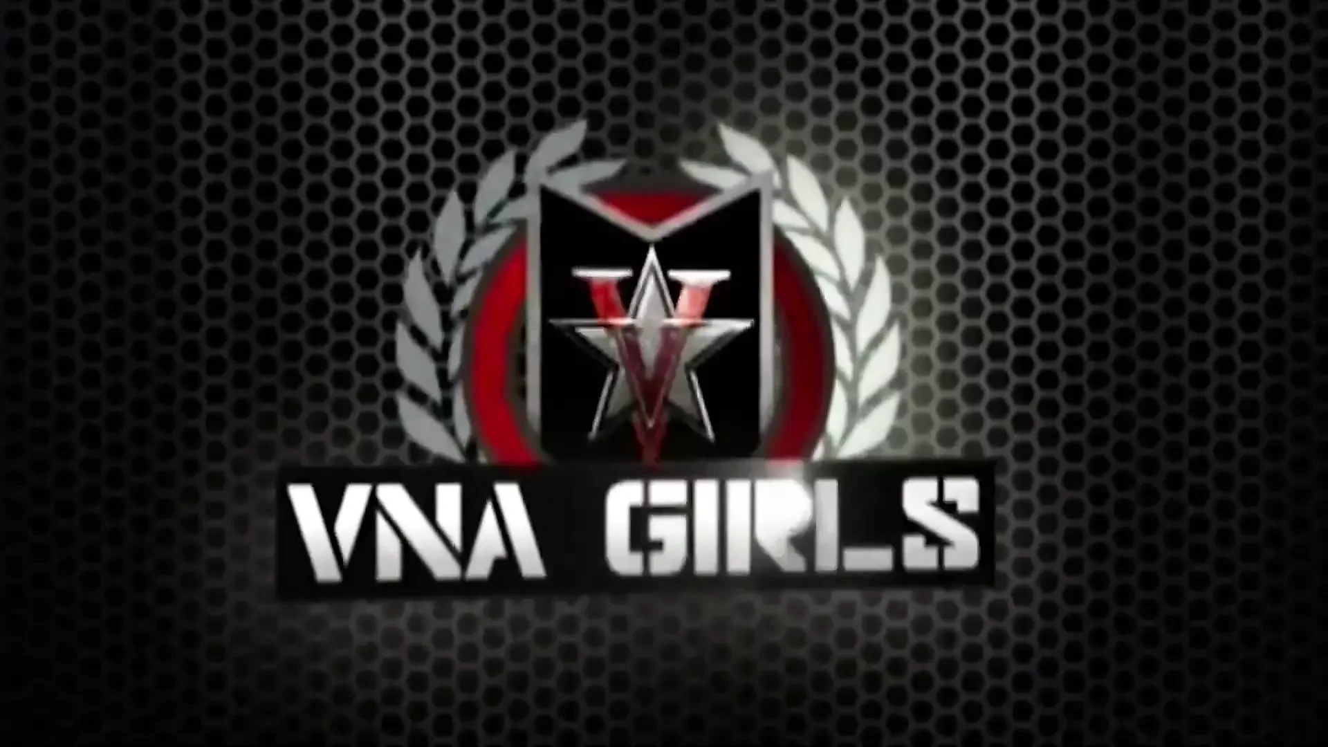 Julia Ann glass igračka analna sesija