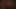 Nyl Intense hard anal sex hot tasty penetration anus gaping hard fuck intense sex buttocks thirsty for semen anal creampie insid