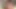 Hot Cum Dripping From Monster BBC