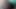 Sarışın lezbiyen yalama ve parmak büyük meme esmer