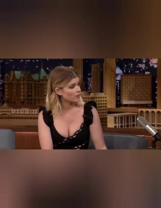 Kate Mara Sexy as Hell