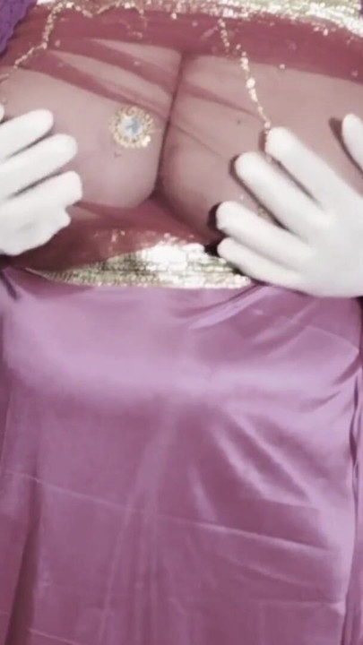 Bengali Choti Story - Beautiful Madam Had Sex With Work Man | Clip 1