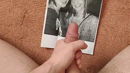 johanna 88 için haraç