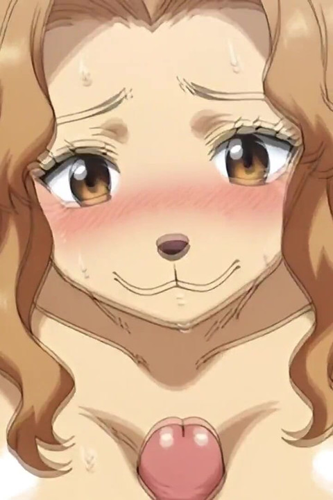One Piece Wanda Hen