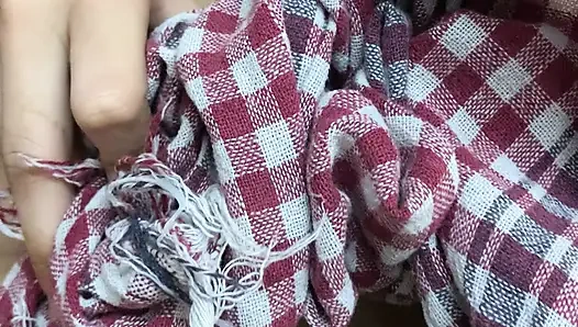 Patronla ofis ilişkisi: ceo masada sekreterini sikiyor