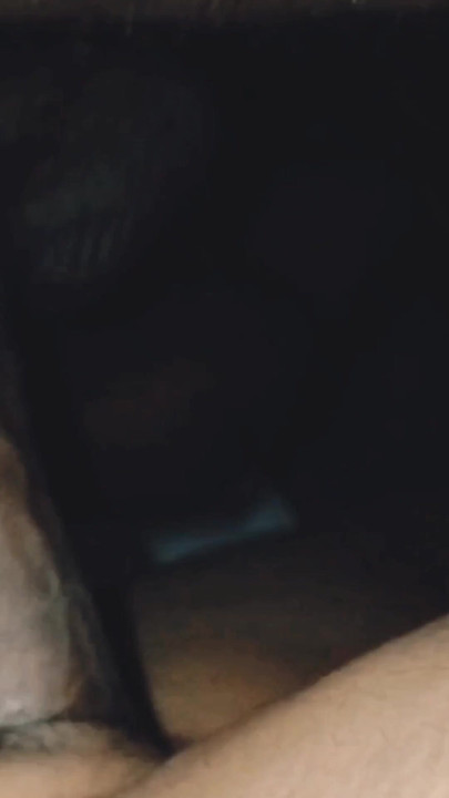 夫婦のセックスビデオ バングラ語ローカル |クリップ1