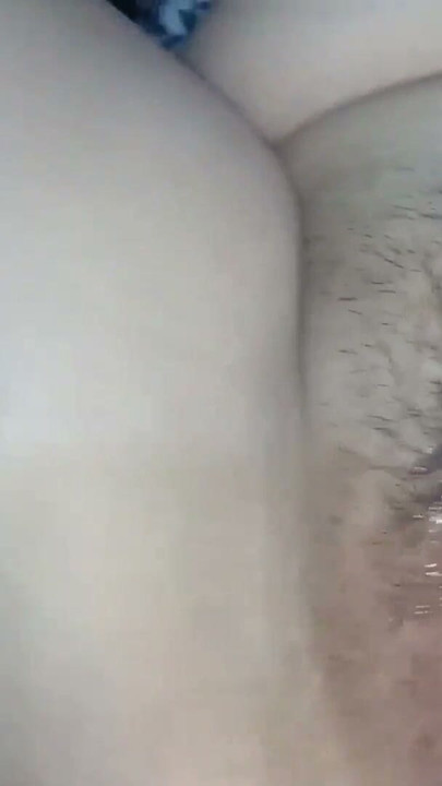 Cute blonde sucking cock ends up fucking until she leaves her rich hairy pussy full of cum | Clip 3