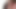 Sultry Brunette Violet Starr Passionate Sex Encounter