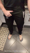 Pregled videozapisa