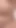 Jaw-dropping moment from "Small Tits Skinny Japanese Teen tricked to Creampie Fuck by old Guy in Uncensored Japan Porn"