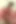 Denisa Doll by Wet And Puffy