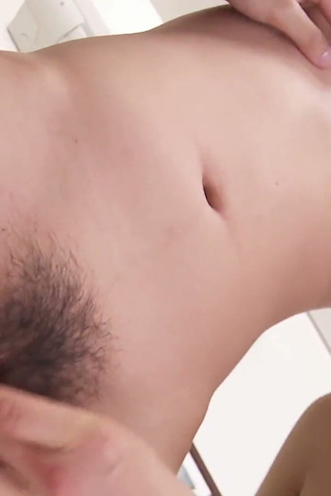 Oriental Passions Scene - 4_beautiful Japanese Woman with Small Tits Having a Threesome