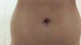 Filipínské Asijské Asijské Porno Část 1