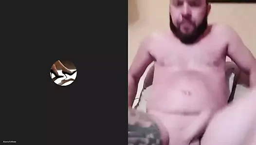 breana ile skype seks