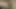 Latex Fetish Tease – Crushing Oiled Banana POV
