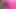 Hardly Sex Secretly Called Home 18+ Sex