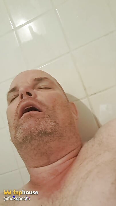 Fun in the Bathtub