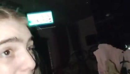 Hklmpjhgyhhy