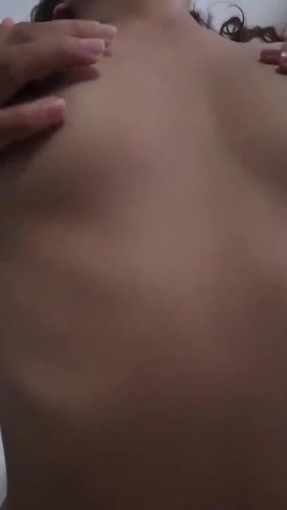 Momento épico de "Manhã de sexo com sua doce meia-irmã"