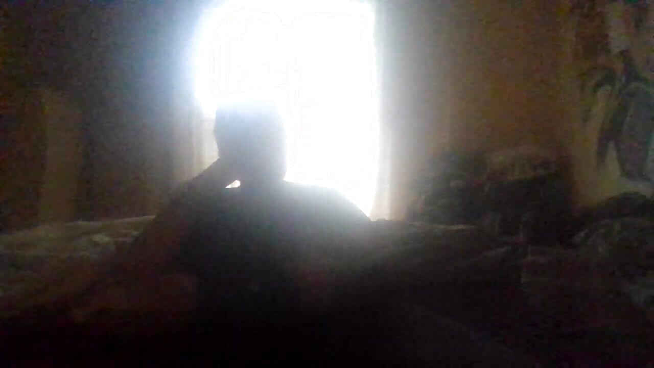 XD ++++++) ++++++++++++ )))))))))))