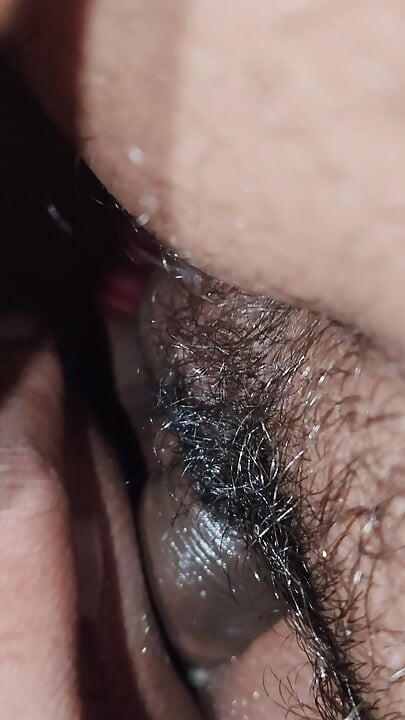 HASNABAD sex videos body