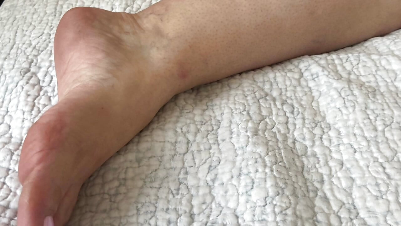 Milf BBC Lover balls drained facial and sucked wet and sloppy. BBW curvy Gilf goes wild naughty