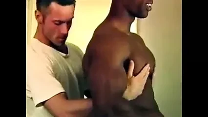 Игра с сосками